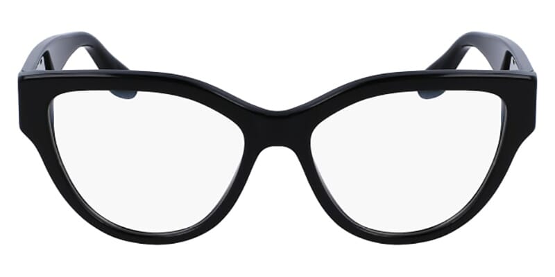 Victoria Beckham VB2646 001 10 Gọng kính cận Victoria Beckham VB2646 001 chính hãng