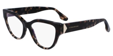 Gọng kính Victoria Beckham VB2646 062 chính hãng