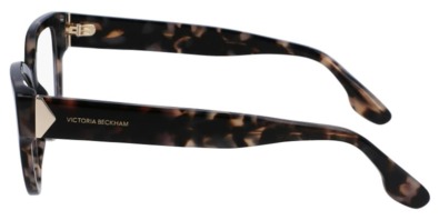 Gọng kính Victoria Beckham VB2646 062