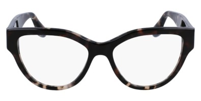 Gọng kính mắt Victoria Beckham VB2646 062 chính hãng