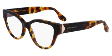 Gọng kính Victoria Beckham VB2646 232 chính hãng