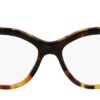 Gọng kính mắt Victoria Beckham VB2646 232 chính hãng