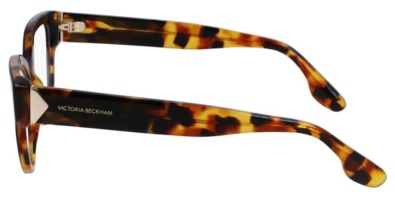 Gọng kính Victoria Beckham VB2646 232