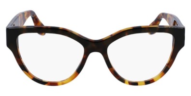 Gọng kính mắt Victoria Beckham VB2646 232 chính hãng