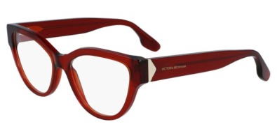 Gọng kính Victoria Beckham VB2646 610 chính hãng