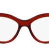 Gọng kính mắt Victoria Beckham VB2646 610 chính hãng