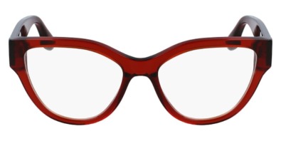 Gọng kính mắt Victoria Beckham VB2646 610 chính hãng
