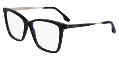 Gọng kính Victoria Beckham VB2647 001 chính hãng