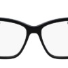 Gọng kính mắt Victoria Beckham VB2647 001 chính hãng
