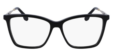 Gọng kính mắt Victoria Beckham VB2647 001 chính hãng