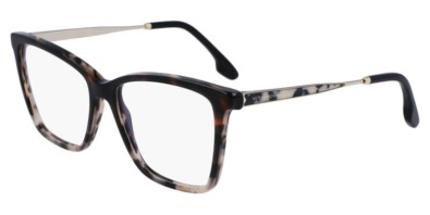 Gọng kính Victoria Beckham VB2647 062 chính hãng