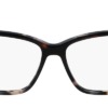 Gọng kính mắt Victoria Beckham VB2647 062 chính hãng