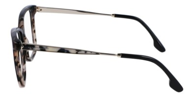 Gọng kính Victoria Beckham VB2647 062
