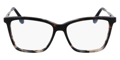 Gọng kính mắt Victoria Beckham VB2647 062 chính hãng