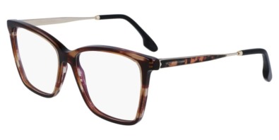 Gọng kính Victoria Beckham VB2647 227 chính hãng