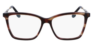Gọng kính mắt Victoria Beckham VB2647 227 chính hãng