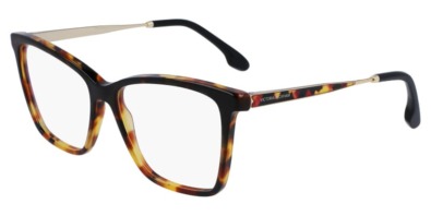 Gọng kính Victoria Beckham VB2647 231 chính hãng