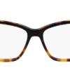 Victoria Beckham VB2647 231 7 Gọng kính mắt Victoria Beckham VB2647 231 chính hãng