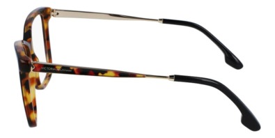 Gọng kính Victoria Beckham VB2647 231