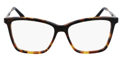 Gọng kính mắt Victoria Beckham VB2647 231 chính hãng