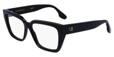 Gọng kính Victoria Beckham VB2648 001 chính hãng