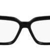Victoria Beckham VB2648 001 6 Gọng kính mắt Victoria Beckham VB2648 001 chính hãng