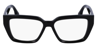 Gọng kính mắt Victoria Beckham VB2648 001 chính hãng