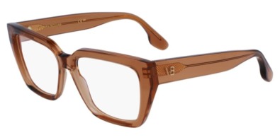 Gọng kính Victoria Beckham VB2648 203 chính hãng