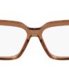 Gọng kính mắt Victoria Beckham VB2648 203 chính hãng