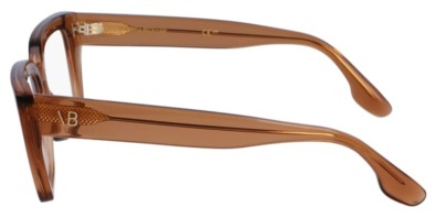 Gọng kính Victoria Beckham VB2648 203
