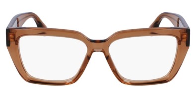 Gọng kính mắt Victoria Beckham VB2648 203 chính hãng