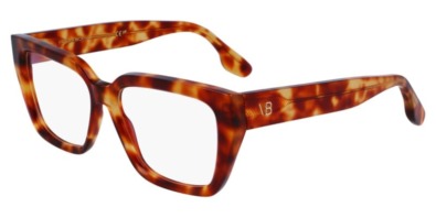 Gọng kính Victoria Beckham VB2648 222 chính hãng