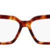 Gọng kính mắt Victoria Beckham VB2648 222 chính hãng
