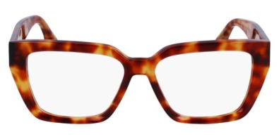 Gọng kính mắt Victoria Beckham VB2648 222 chính hãng
