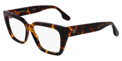 Gọng kính Victoria Beckham VB2648 234 chính hãng