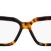 Gọng kính mắt Victoria Beckham VB2648 234 chính hãng
