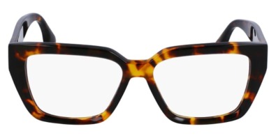 Gọng kính mắt Victoria Beckham VB2648 234 chính hãng