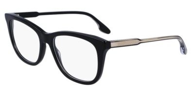 Gọng kính Victoria Beckham VB2649 001 chính hãng