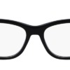 Gọng kính mắt Victoria Beckham VB2649 001 chính hãng