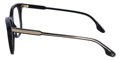 Gọng kính Victoria Beckham VB2649 001