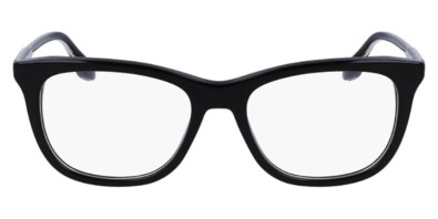 Gọng kính mắt Victoria Beckham VB2649 001 chính hãng