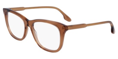 Gọng kính Victoria Beckham VB2649 203 chính hãng