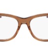 Gọng kính mắt Victoria Beckham VB2649 203 chính hãng