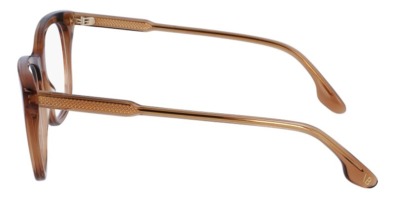 Gọng kính Victoria Beckham VB2649 203