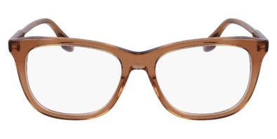 Gọng kính mắt Victoria Beckham VB2649 203 chính hãng