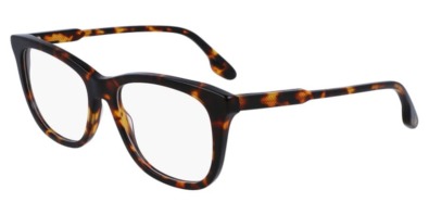 Gọng kính Victoria Beckham VB2649 234 chính hãng