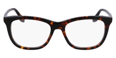 Gọng kính mắt Victoria Beckham VB2649 234 chính hãng