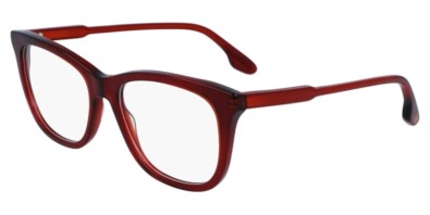Gọng kính Victoria Beckham VB2649 610 chính hãng