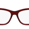 Gọng kính mắt Victoria Beckham VB2649 610 chính hãng