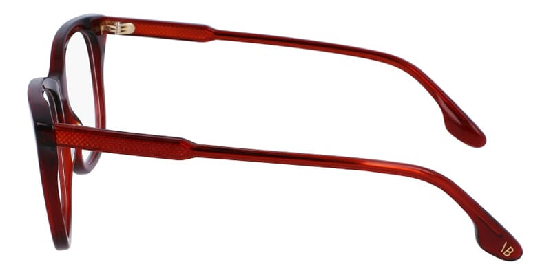 Victoria Beckham VB2649 610 3 Gọng kính Victoria Beckham VB2649 610